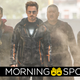 Form a queue, because even more old faces could be in Avengers 4.